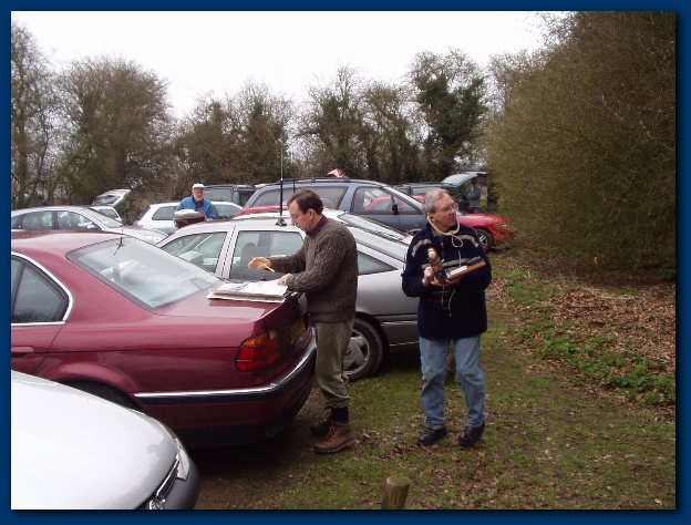 600x449 pixels (140K)